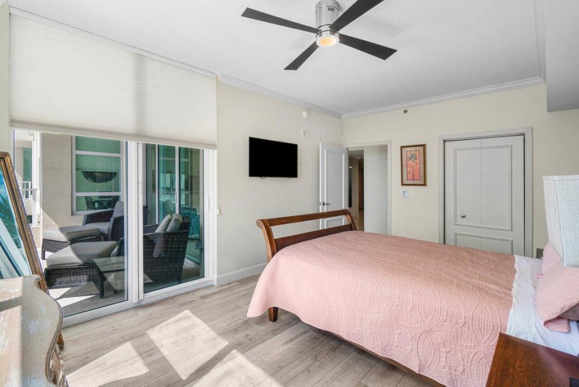 3720 S Ocean Boulevard 507