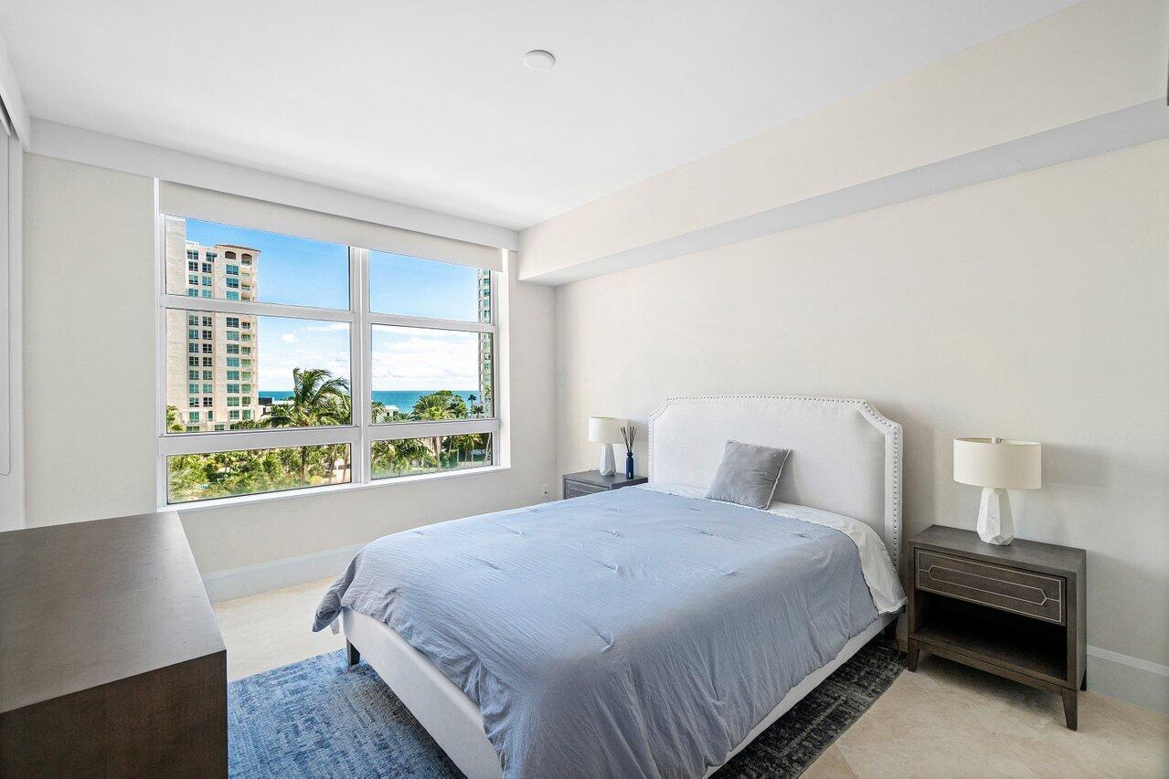 3720 S Ocean Boulevard 603