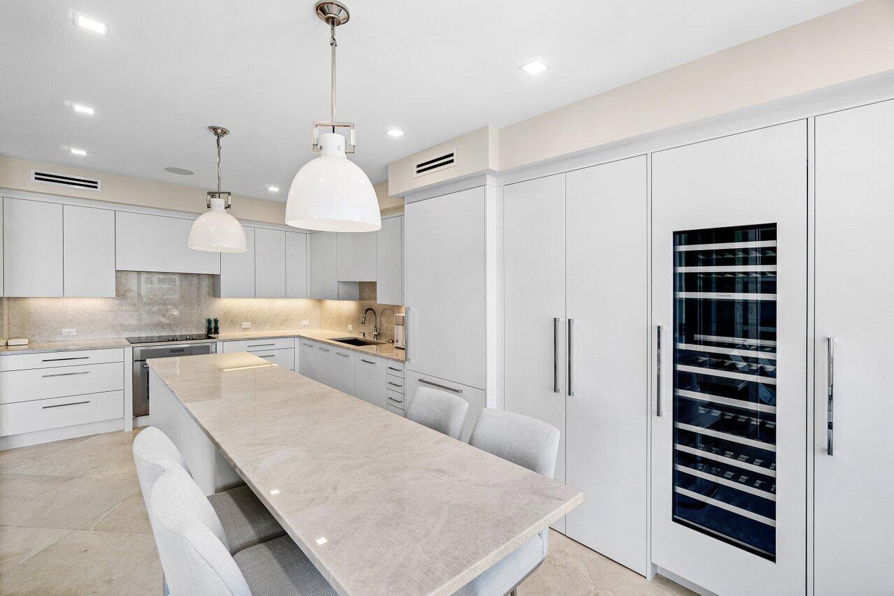 3720 S Ocean Boulevard 603