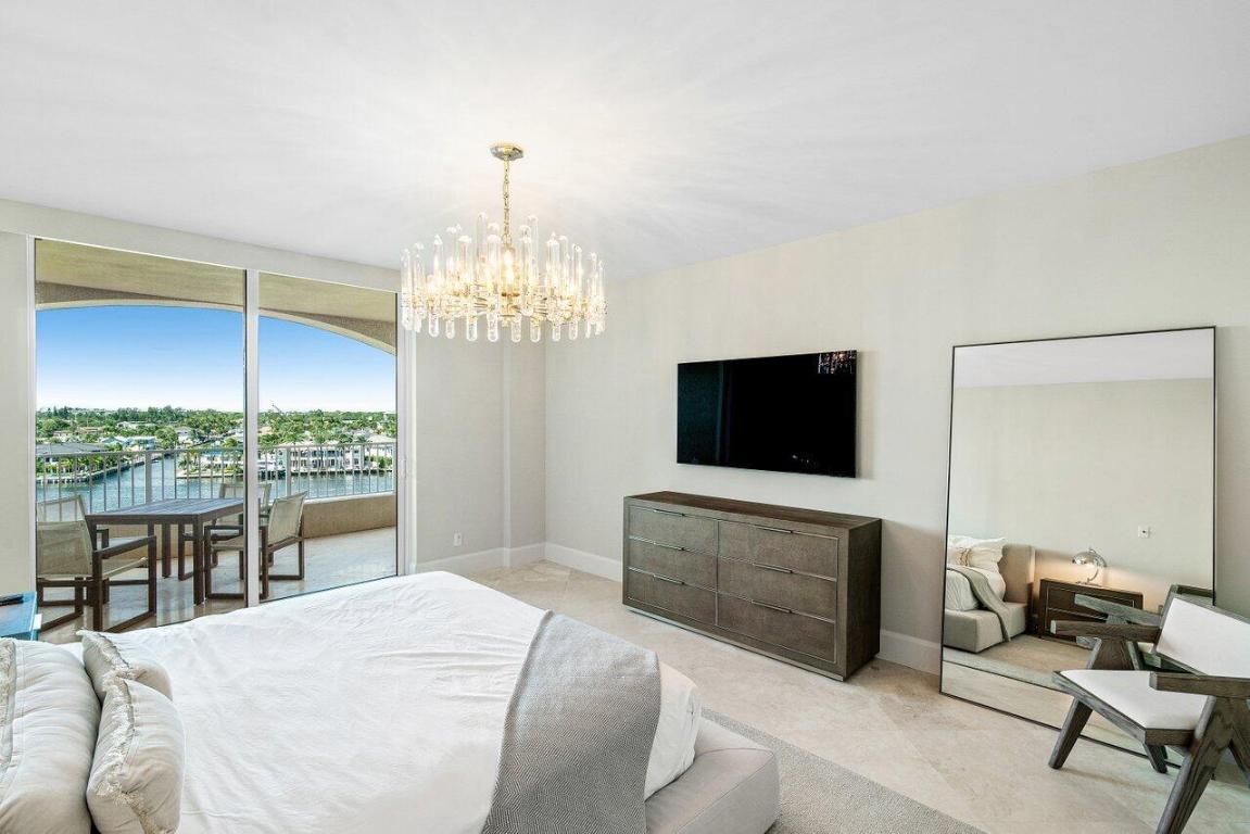 3720 S Ocean Boulevard 603