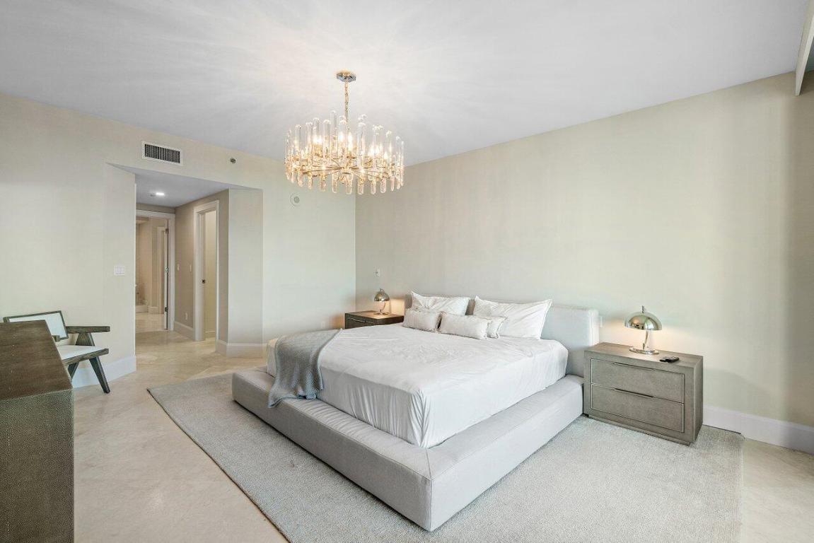 3720 S Ocean Boulevard 603