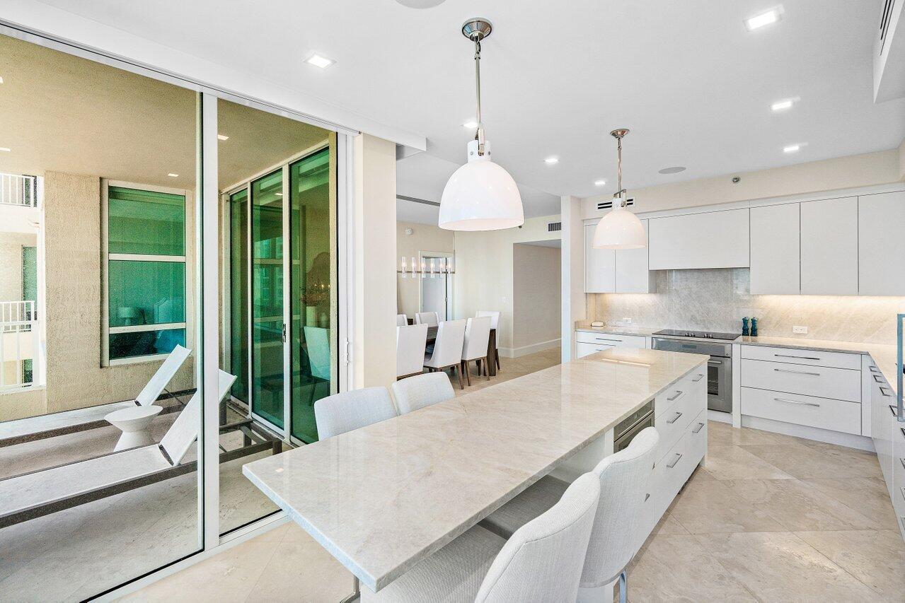 3720 S Ocean Boulevard 603