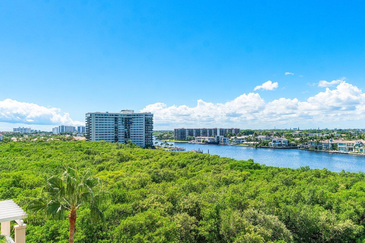 3720 S Ocean Boulevard 603