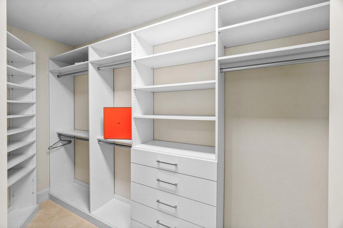 3720 S Ocean Boulevard 603