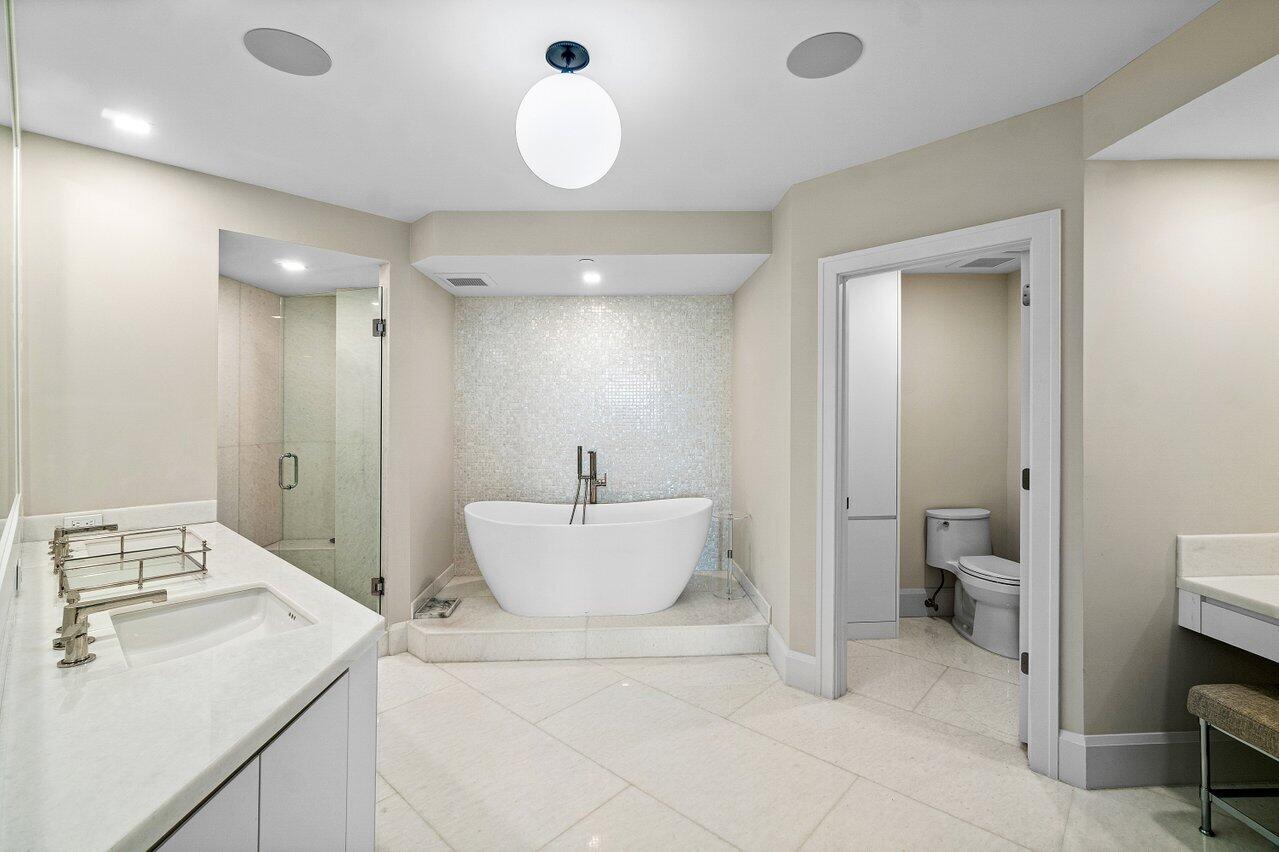 3720 S Ocean Boulevard 603