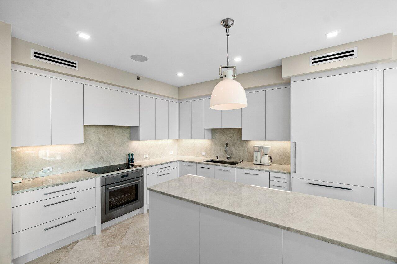 3720 S Ocean Boulevard 603