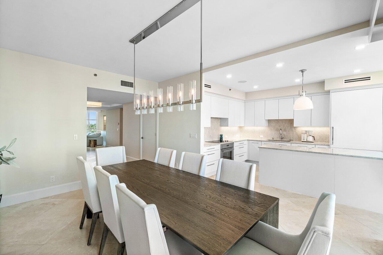 3720 S Ocean Boulevard 603