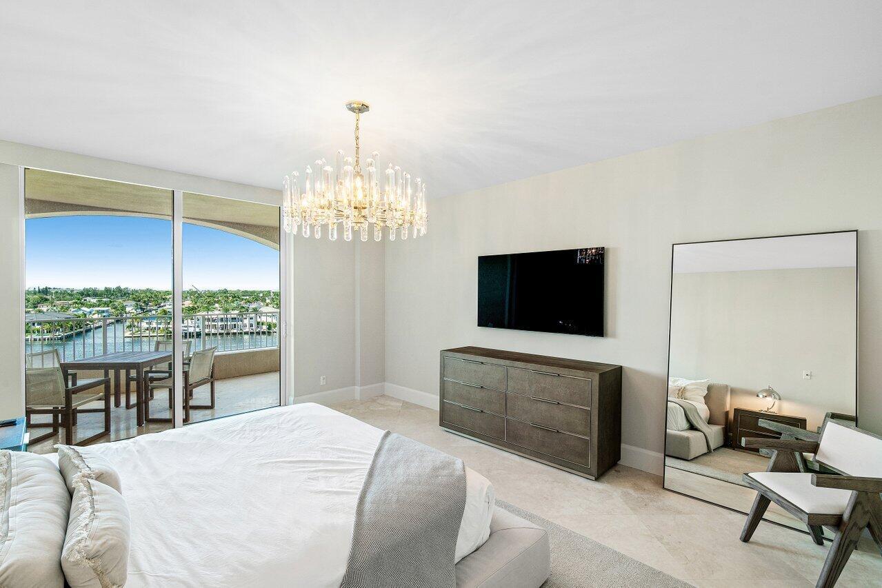 3720 S Ocean Boulevard 603