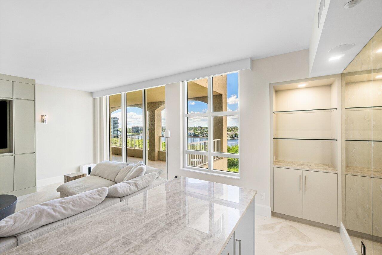 3720 S Ocean Boulevard 603