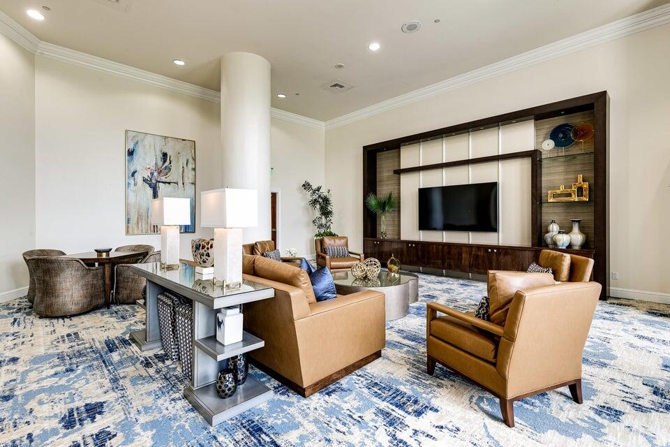 3720 S Ocean Boulevard 603