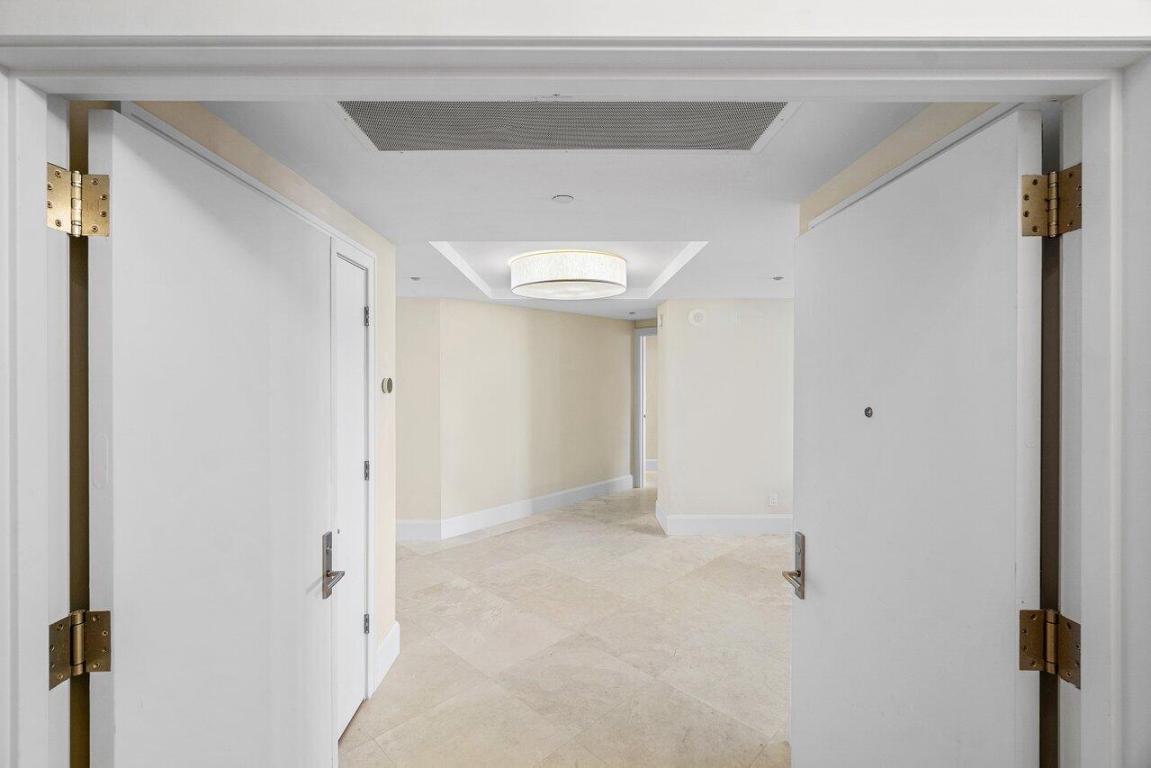 3720 S Ocean Boulevard 603