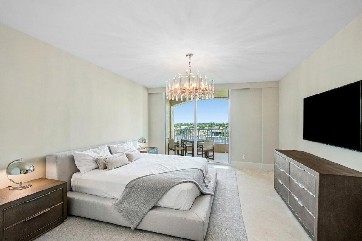 3720 S Ocean Boulevard 603