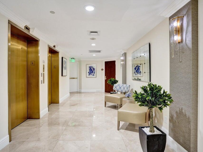 3720 S Ocean Boulevard 603