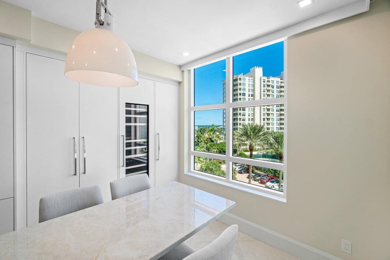 3720 S Ocean Boulevard 603