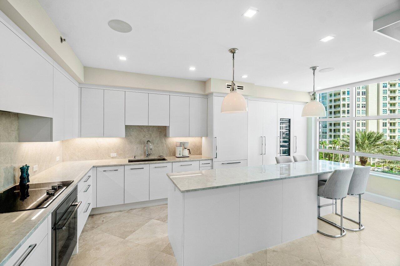 3720 S Ocean Boulevard 603