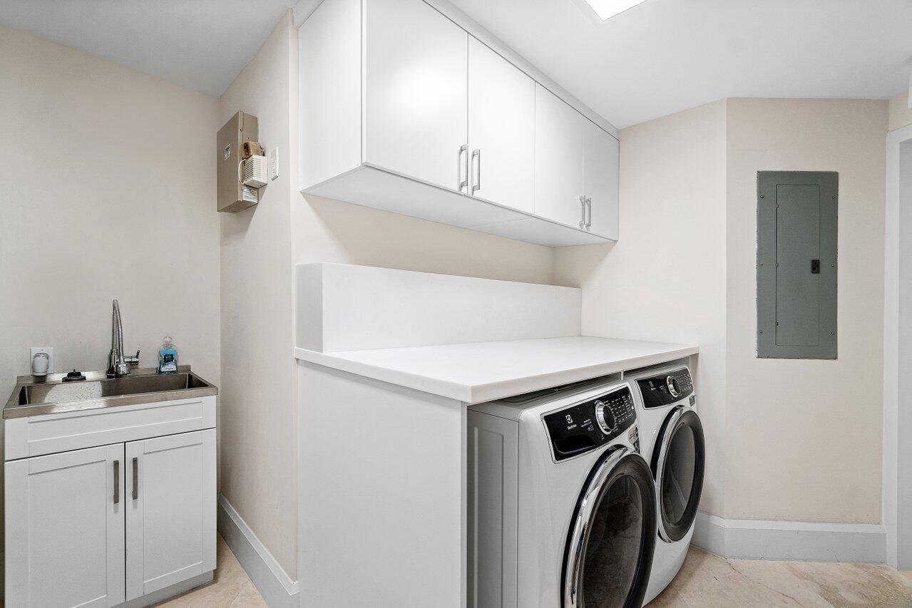 3720 S Ocean Boulevard 603