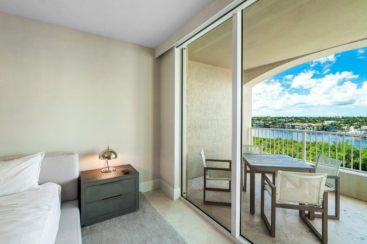 3720 S Ocean Boulevard 603