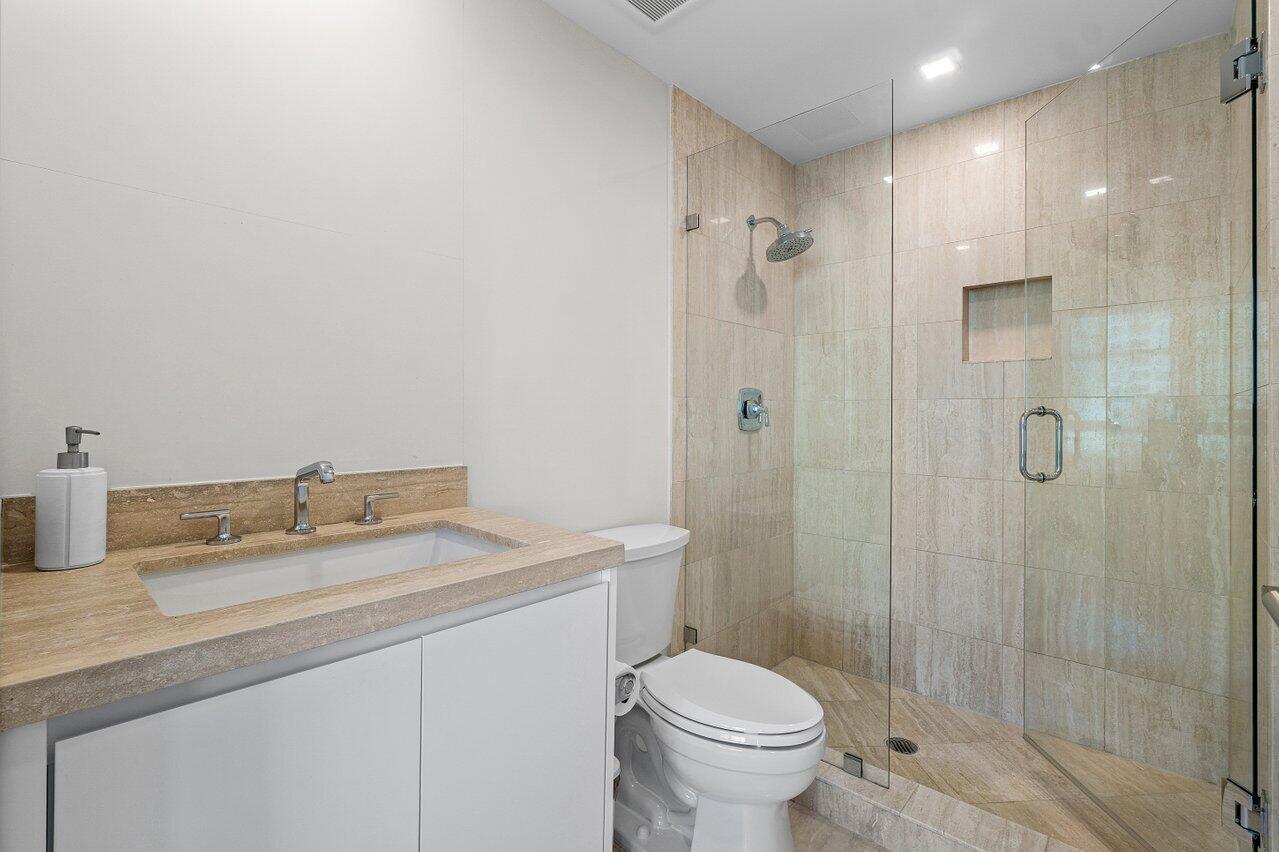 3720 S Ocean Boulevard 603