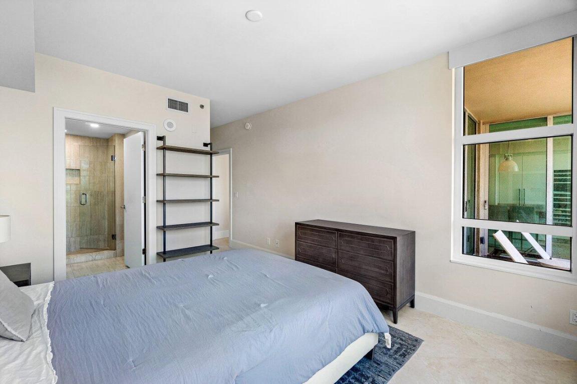 3720 S Ocean Boulevard 603