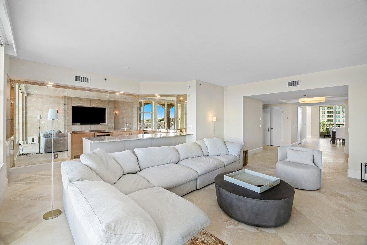 3720 S Ocean Boulevard 603