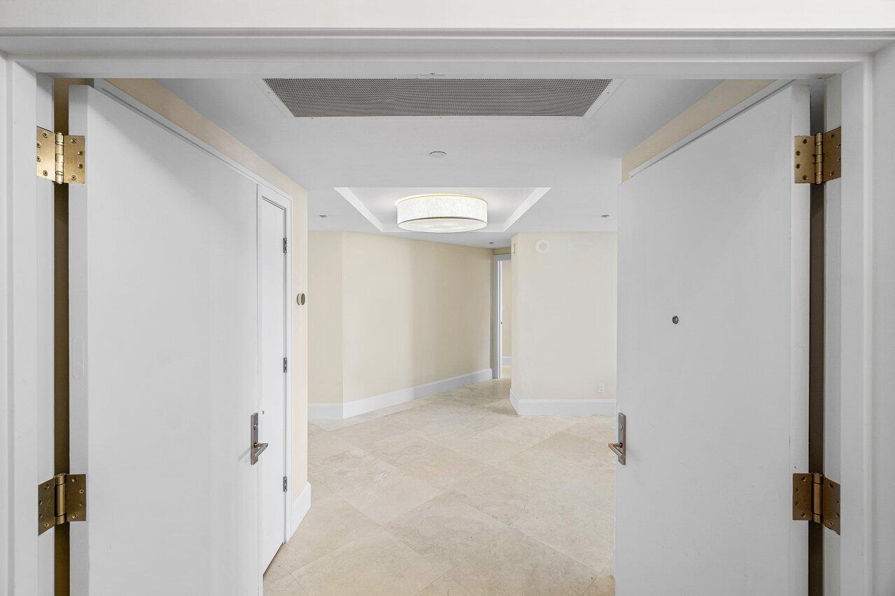 3720 S Ocean Boulevard 603