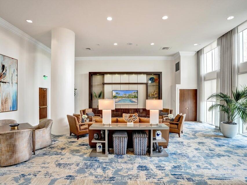 3720 S Ocean Boulevard 603