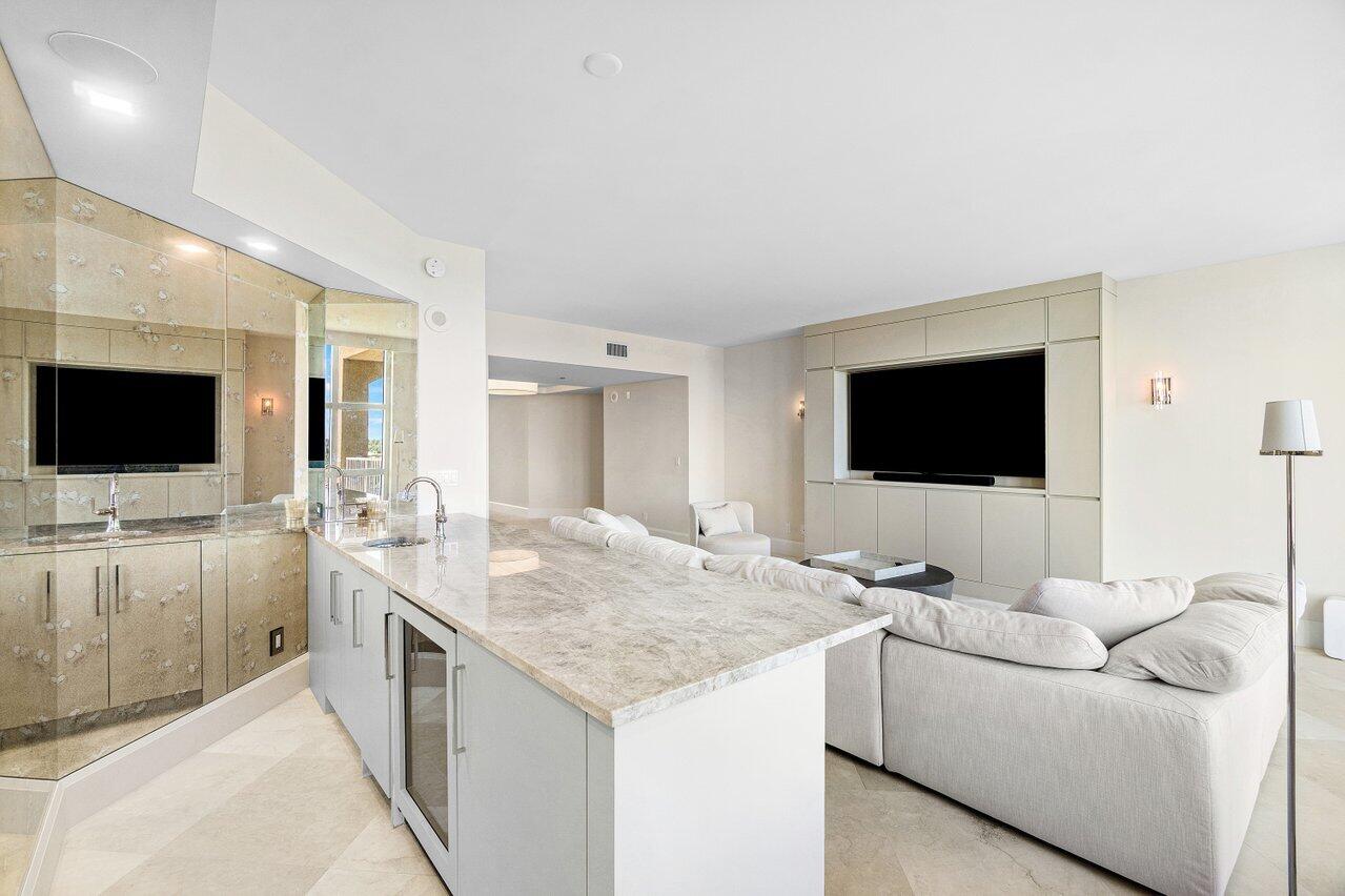 3720 S Ocean Boulevard 603