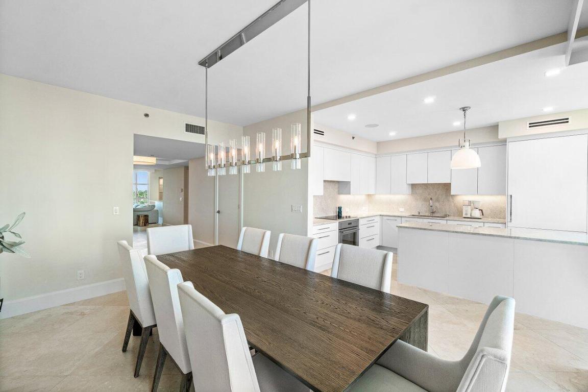 3720 S Ocean Boulevard 603