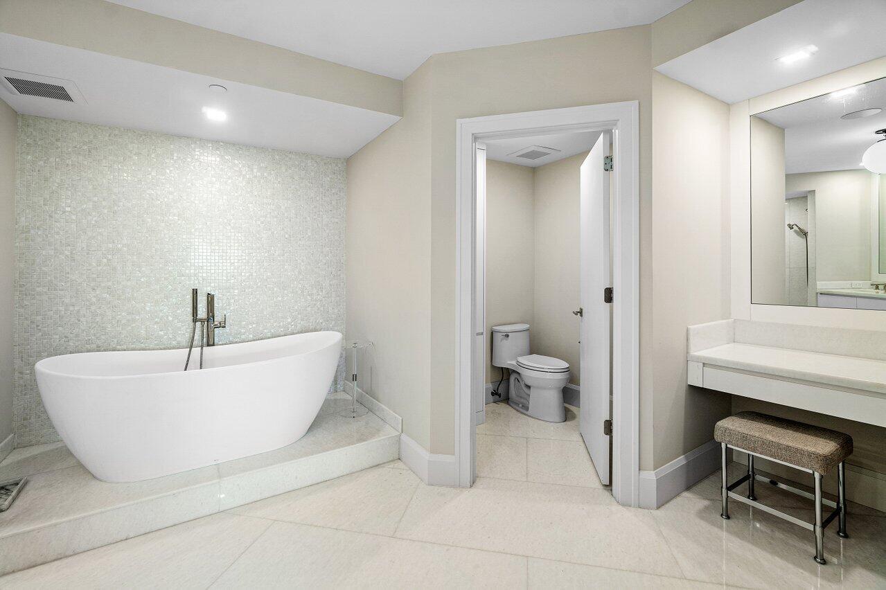 3720 S Ocean Boulevard 603