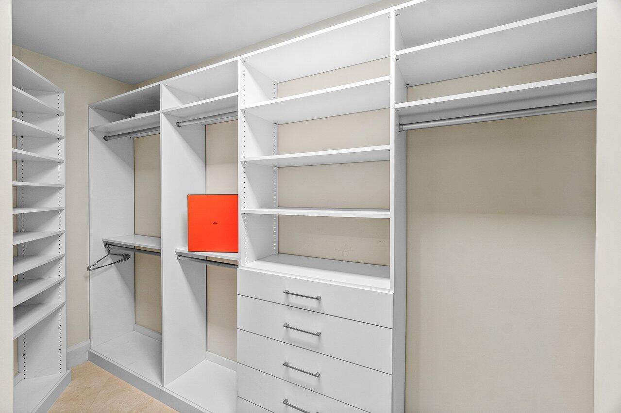 3720 S Ocean Boulevard 603