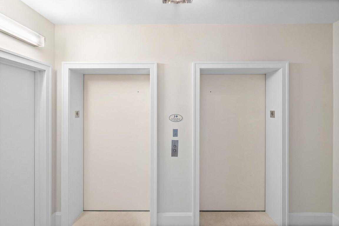 3720 S Ocean Boulevard 603