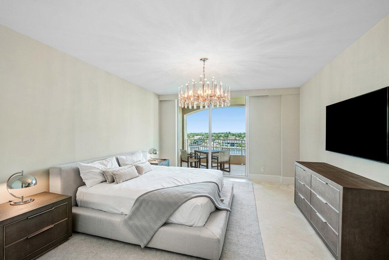 3720 S Ocean Boulevard 603