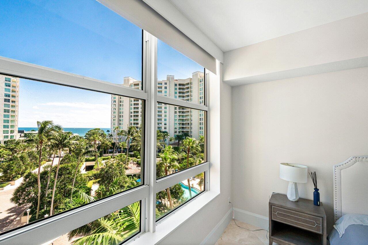3720 S Ocean Boulevard 603