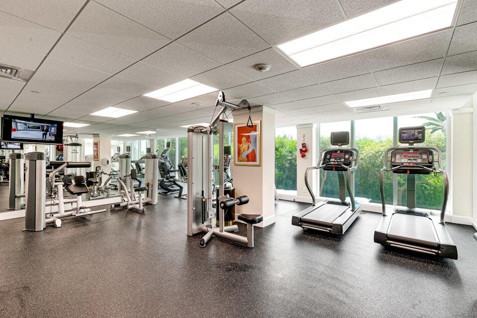 3720 S Ocean Boulevard 603