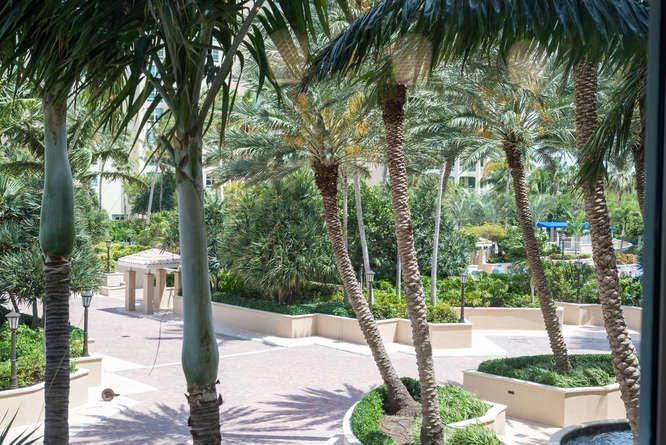 3720 S Ocean Boulevard 307