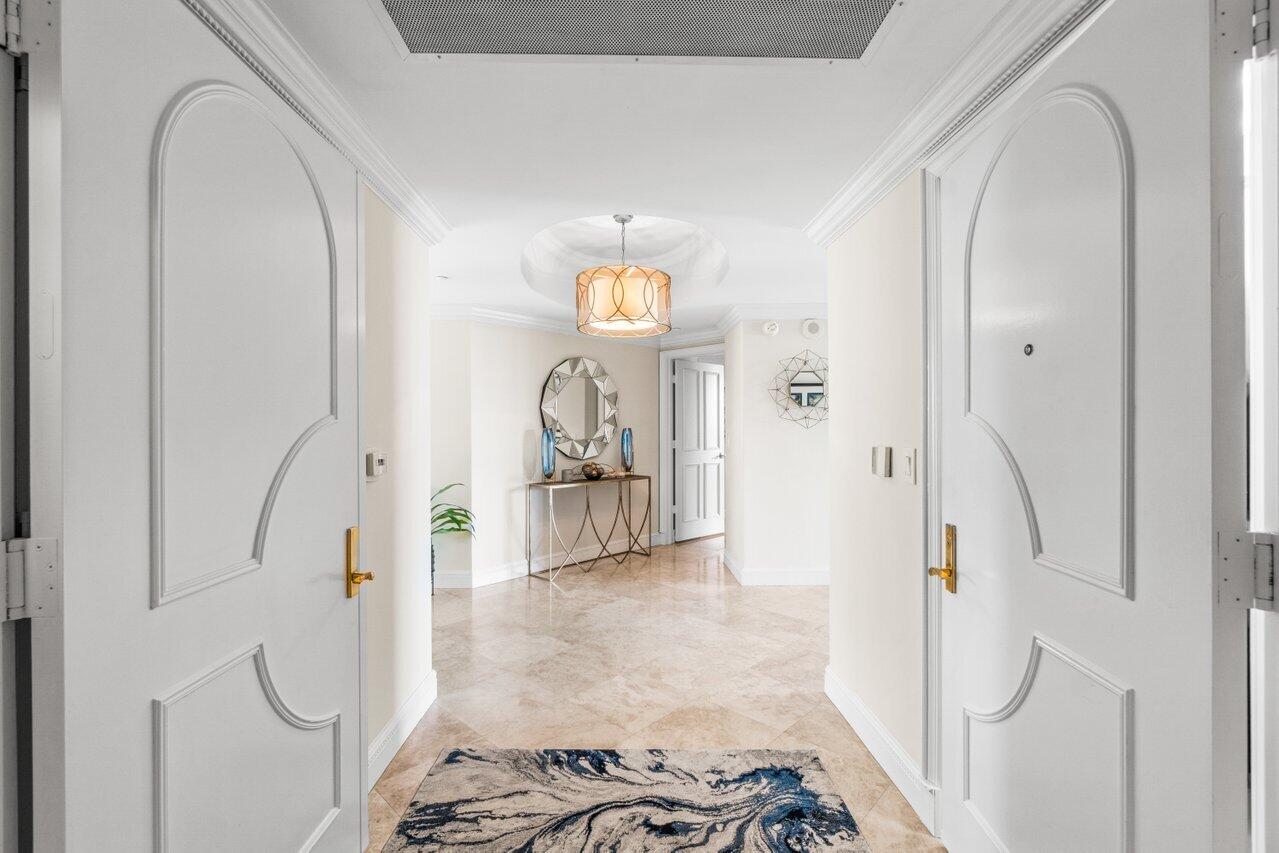 3720 S Ocean Boulevard 307