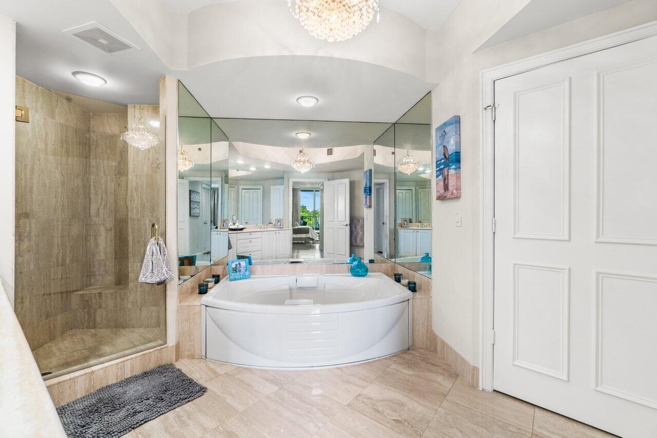 3720 S Ocean Boulevard 307