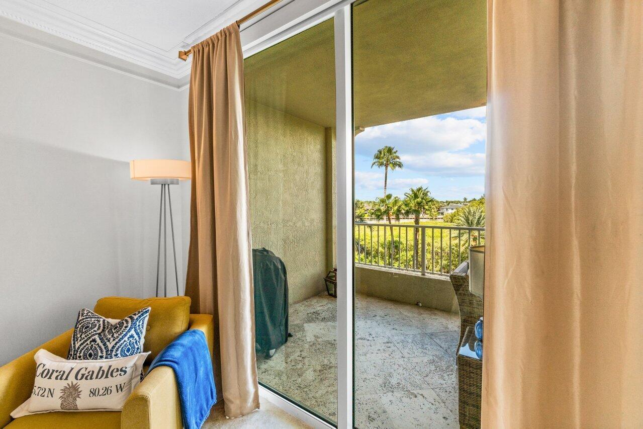 3720 S Ocean Boulevard 307