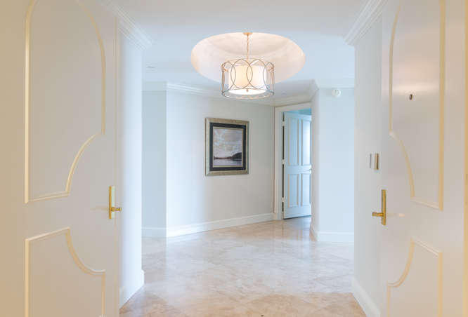 3720 S Ocean Boulevard 307