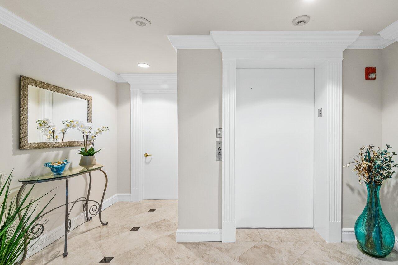 3720 S Ocean Boulevard 307