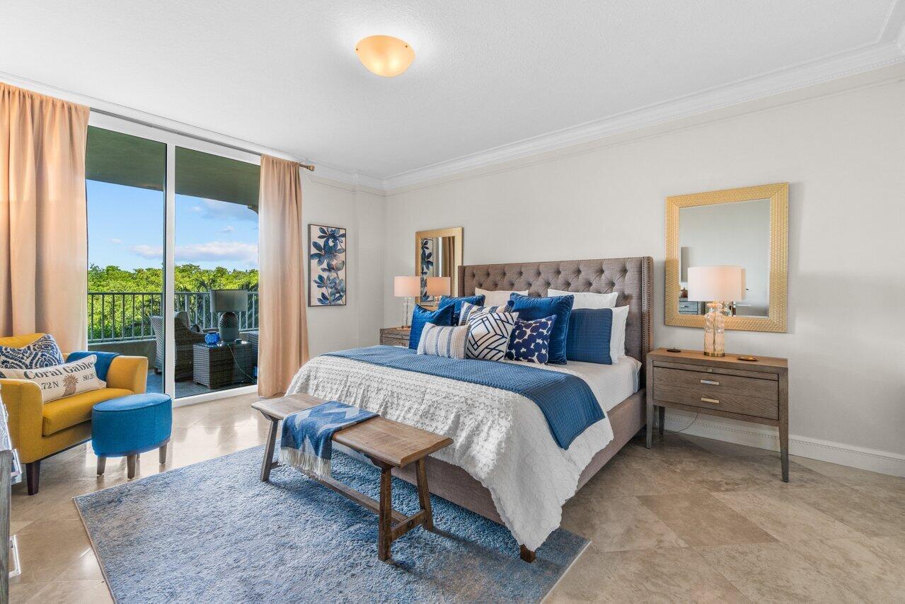 3720 S Ocean Boulevard 307