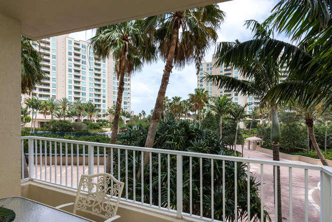 3720 S Ocean Boulevard 307