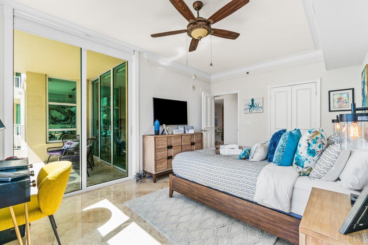 3720 S Ocean Boulevard 307