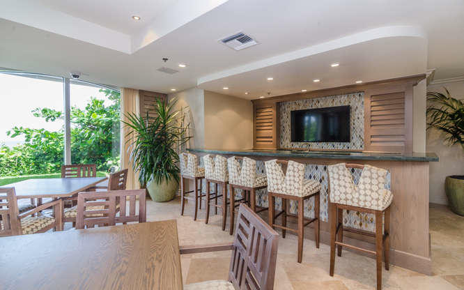 3720 S Ocean Boulevard 307