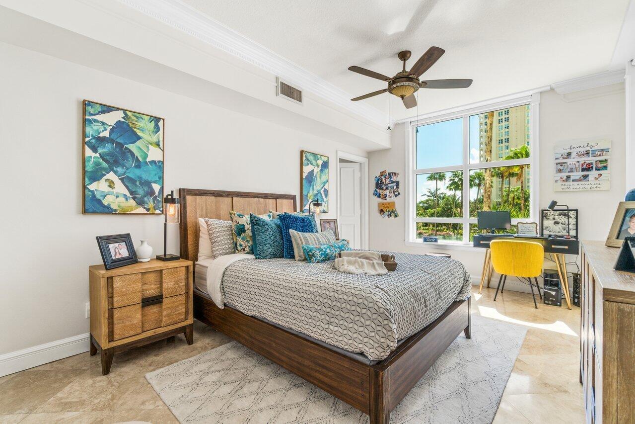 3720 S Ocean Boulevard 307