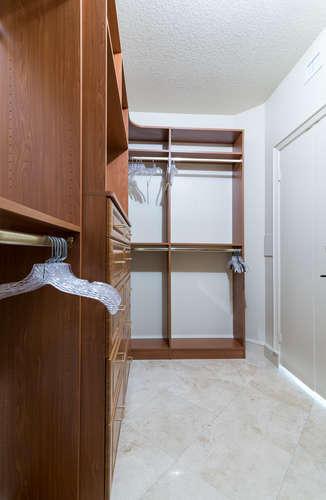 3720 S Ocean Boulevard 307