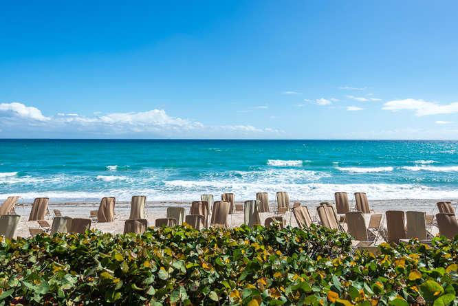 3720 S Ocean Boulevard 307