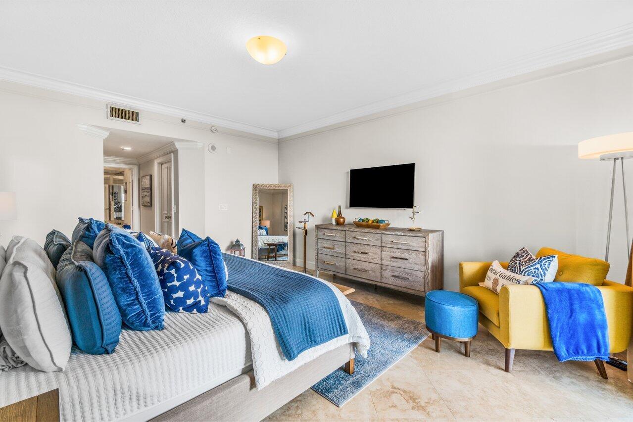 3720 S Ocean Boulevard 307