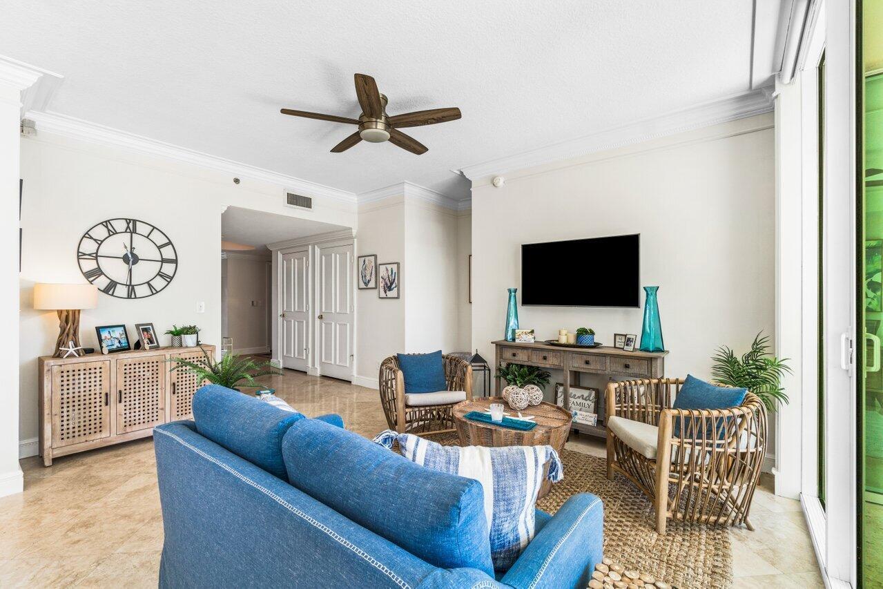 3720 S Ocean Boulevard 307