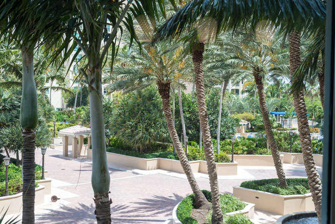 3720 S Ocean Boulevard 307